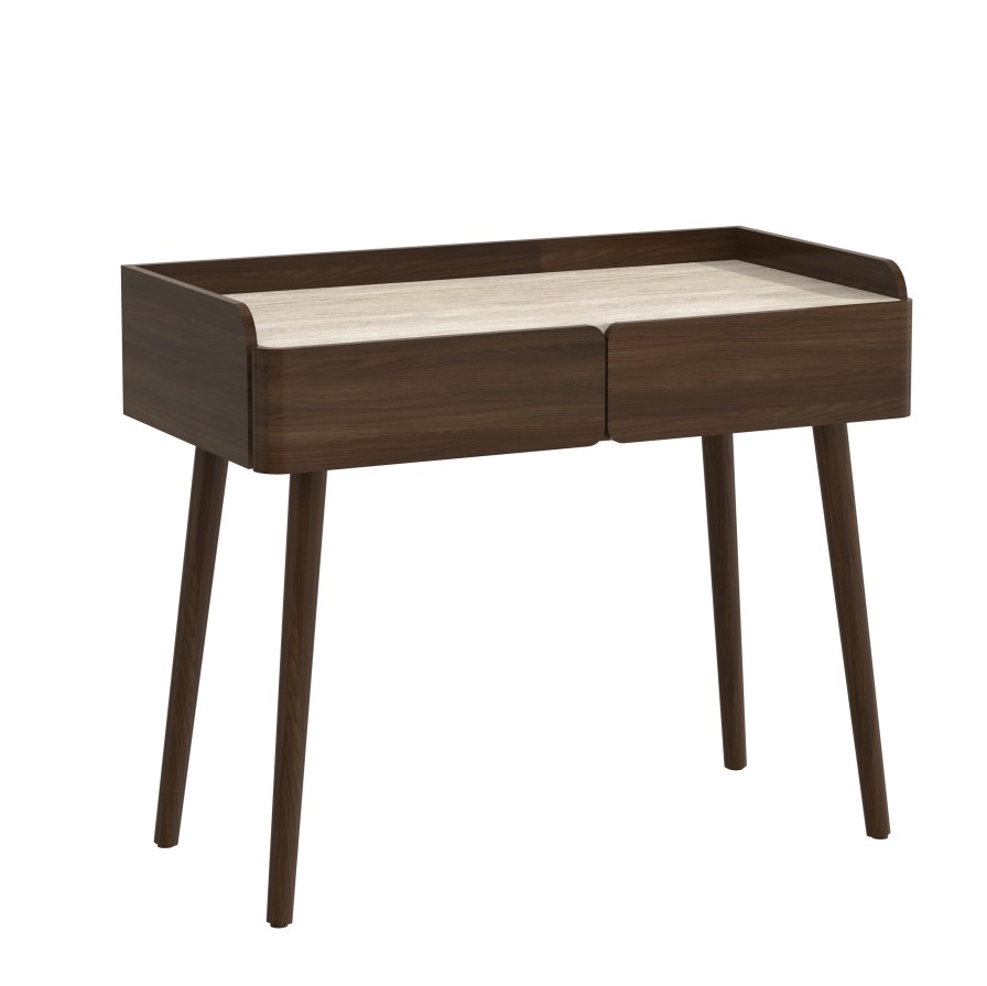 MARVENE Desk
